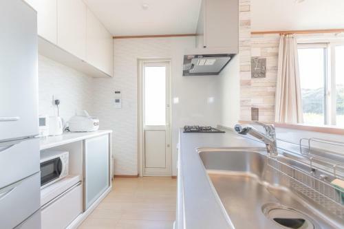 Seaside House Anbutei - Vacation Stay 12450