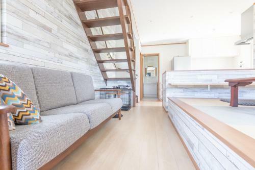 Seaside House Anbutei - Vacation Stay 12450