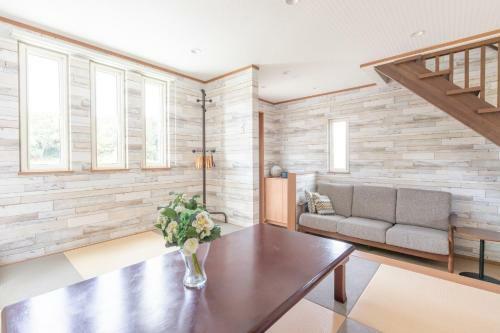 Seaside House Anbutei - Vacation Stay 12450
