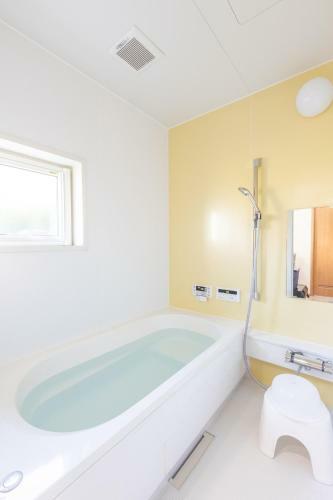 Seaside House Anbutei - Vacation Stay 12450
