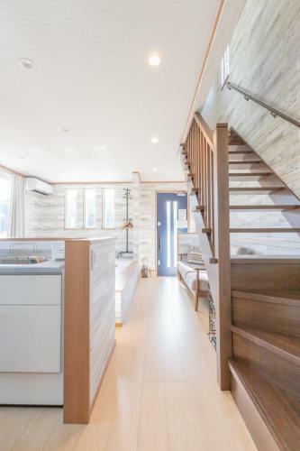 Seaside House Anbutei - Vacation Stay 12450