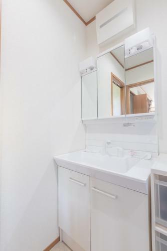 Seaside House Anbutei - Vacation Stay 12450