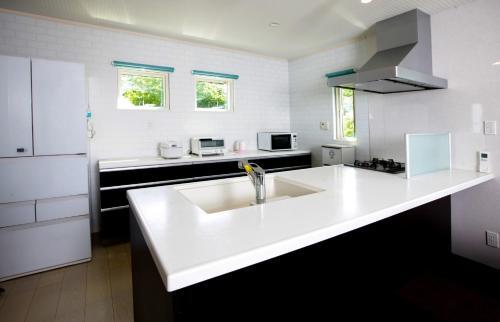 Nishimuro-gun - House - Vacation Stay 11244