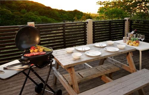 Nishimuro-gun - House - Vacation Stay 11244