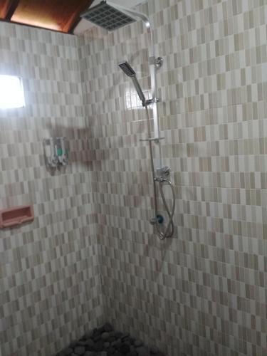 Hostal Bemo Villas & Pool