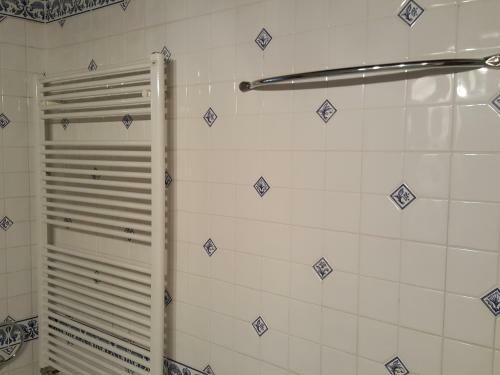 Dorso Duro Apartment