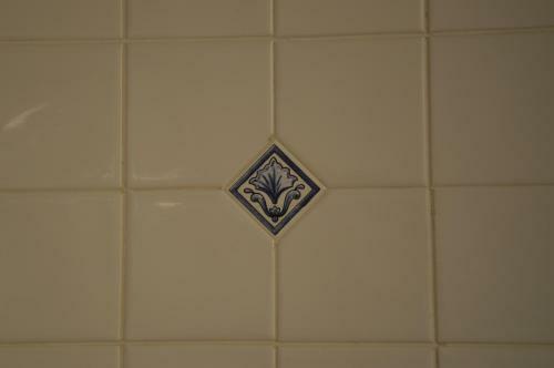 Dorso Duro Apartment