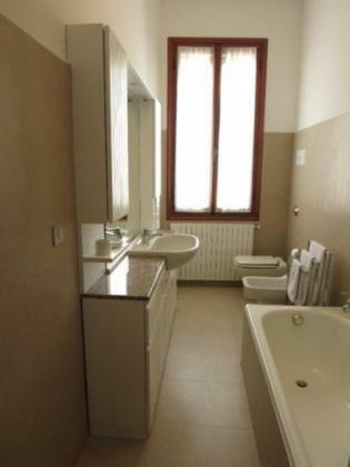 Apartamento Corte Stupenda