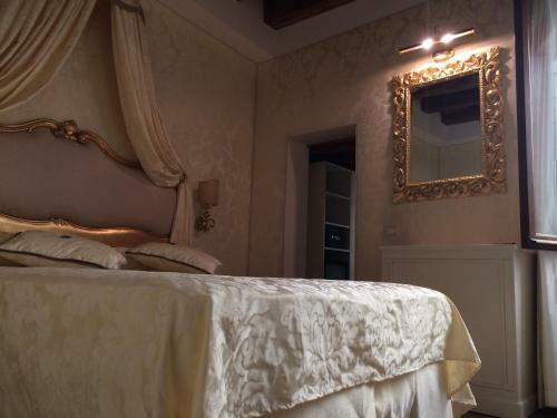 B&B Patatina