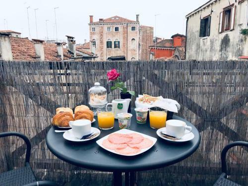 B&B Patatina