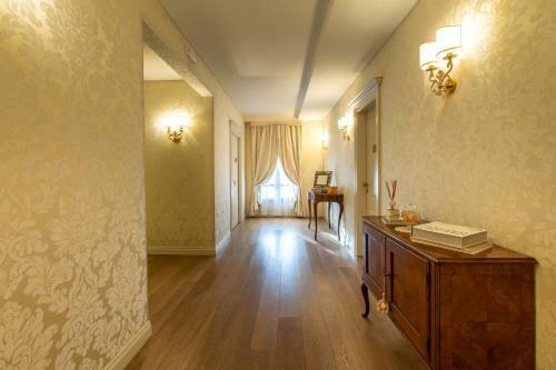 B&B Patatina