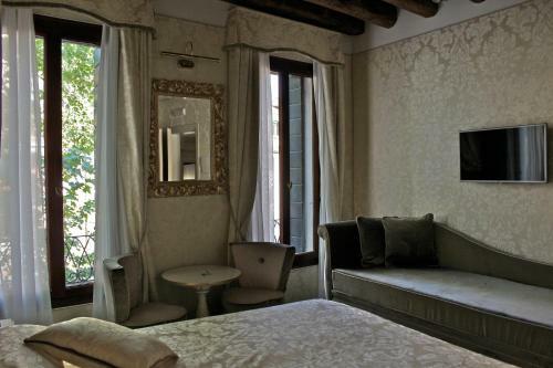 B&B Patatina