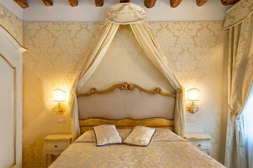 B&B Patatina