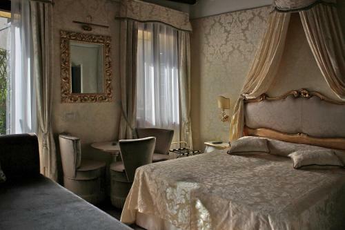 B&B Patatina