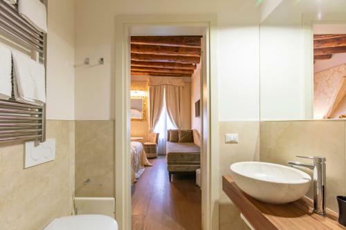 B&B Patatina