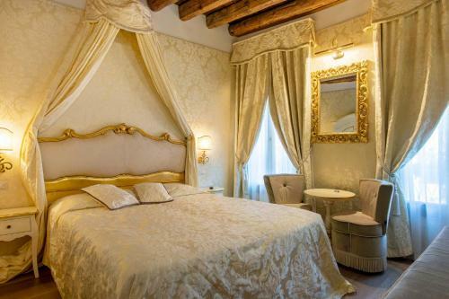 B&B Patatina