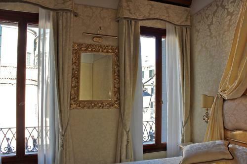 B&B Patatina