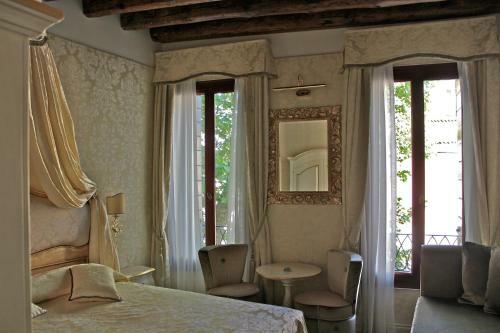 B&B Patatina
