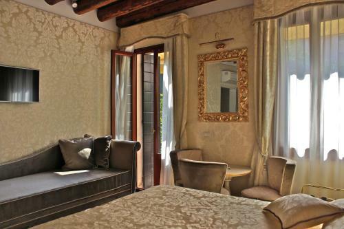 B&B Patatina