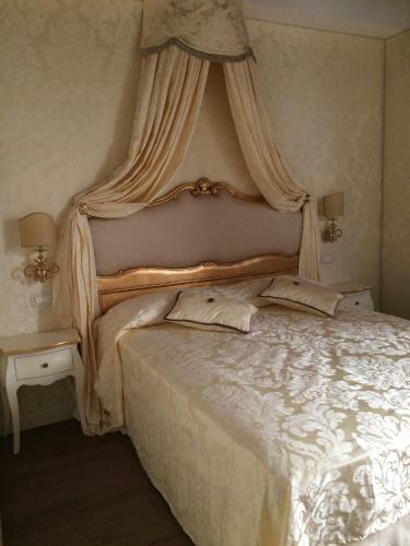 B&B Patatina