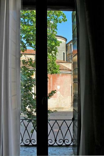 B&B Patatina