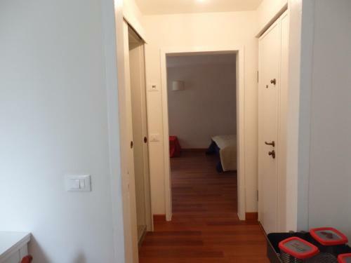 Apartamento Appartamento Goldoni