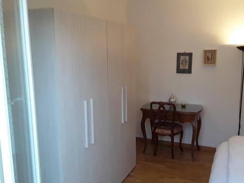 Apartamento Casa Mia