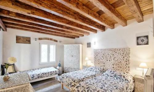 Apartamento Venice Cadeau