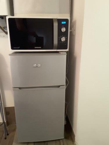 Apartamento Venice Cadeau