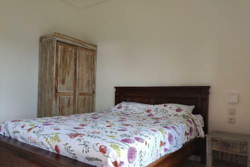 Hostal Lavanda Guesthouse