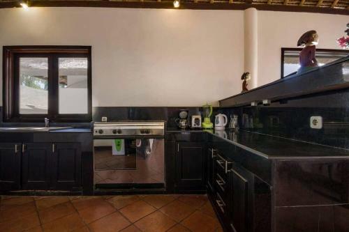 Villa Surya 3bdr.with Big Pool