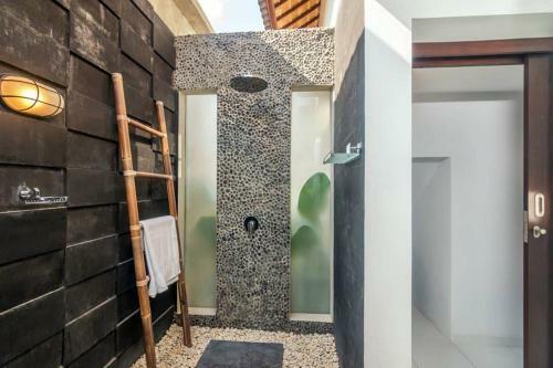 Greentree Satu Villa