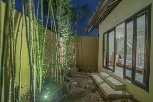 Theo Villa - 2 Bedroom