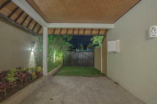 Theo Villa - 2 Bedroom
