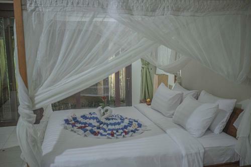 Theo Villa - 2 Bedroom