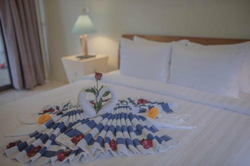 Theo Villa - 2 Bedroom