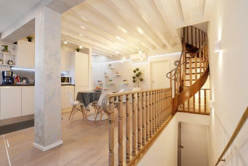 Hostal Abatea