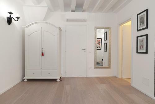 Hostal Abatea