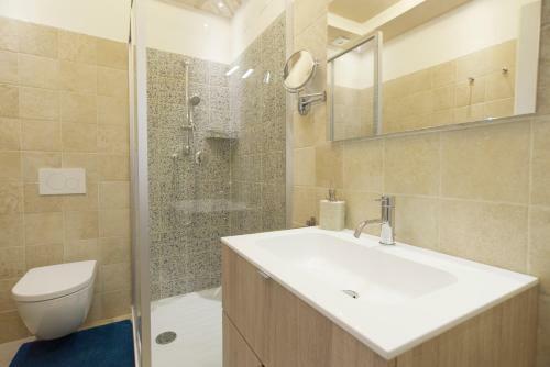 Hostal Abatea