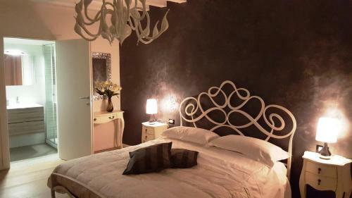 Hostal Abatea