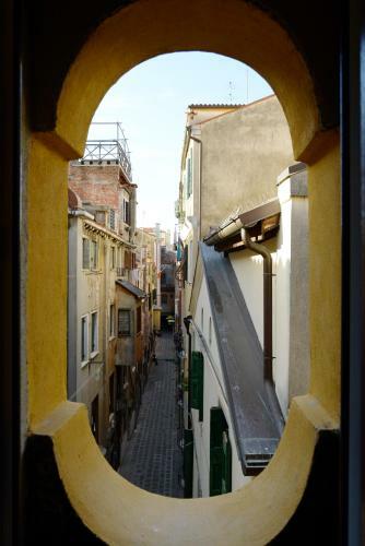 Hostal Abatea