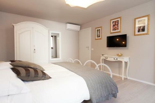 Hostal Abatea