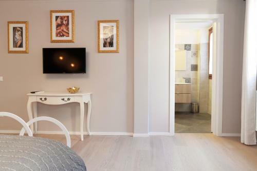 Hostal Abatea
