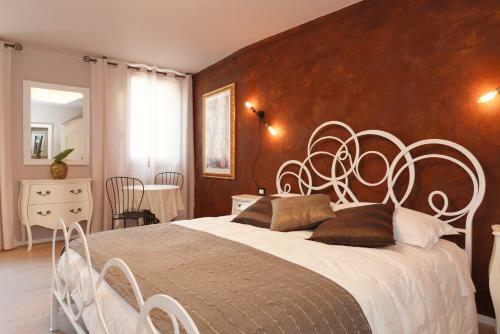 Hostal Abatea