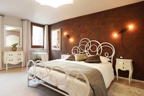 Hostal Abatea