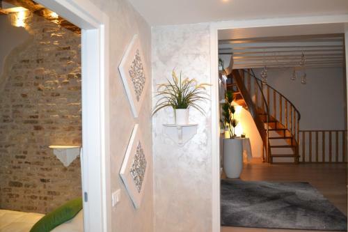 Hostal Abatea