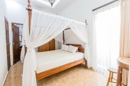 Villa Aviya By Bali Prime Hospitality
