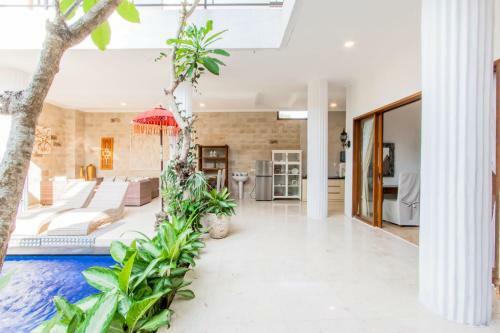 Villa Aviya By Bali Prime Hospitality