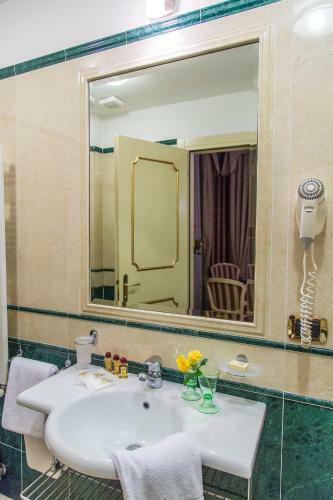 Hostal Dimora Dogale