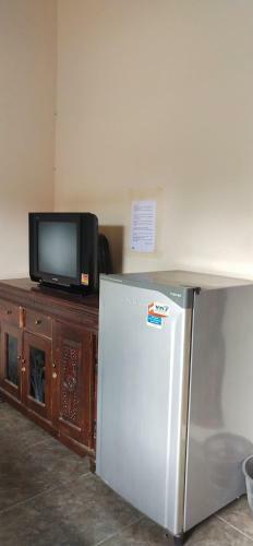 Hostal Pasir Putih Guest House